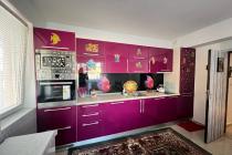 Large bright apartment in the complex “Sea Diamond” ID: 4349 - Photo 5