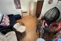 Najlepsza cena! Mieszkanie z dwiema sypialniami ID: 3646 - Фото12