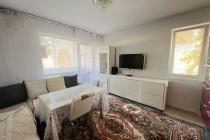 Large bright apartment in the complex “Sea Diamond” ID: 4349 - Photo 6