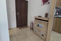 Apartment with pool view in the green area of Sunny Beach ID: 4944 - Photo 8