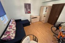 Najlepsza cena! Mieszkanie z dwiema sypialniami ID: 3646 - Фото2