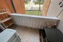 Large bright apartment in the complex “Sea Diamond” ID: 4349 - Photo 7