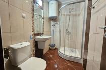 Двухкомнатная квартира в районе Cacao Beach ID: 4511 - Фото 9