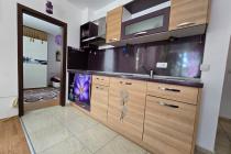 Apartment with pool view in the green area of Sunny Beach ID: 4944 - Photo 5