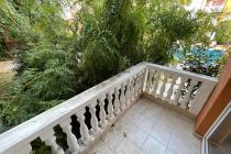 Najlepsza cena! Mieszkanie z dwiema sypialniami ID: 3646 - Фото5