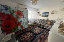 Large bright apartment in the complex “Sea Diamond” ID: 4349 - Photo 8