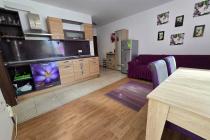 Apartment with pool view in the green area of Sunny Beach ID: 4944 - Photo 3