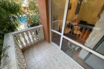 Najlepsza cena! Mieszkanie z dwiema sypialniami ID: 3646 - Фото6