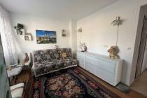 Large bright apartment in the complex “Sea Diamond” ID: 4349 - Photo 9