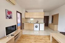 Двухкомнатная квартира в районе Cacao Beach ID: 4511 - Фото 3