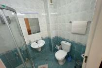 Mieszkanie na sprzedaż w spokojnej okolicy kurortu ID: 4967 - Фото10