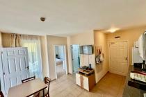 Mieszkanie na sprzedaż w spokojnej okolicy kurortu ID: 4967 - Фото2