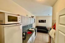 Mieszkanie na sprzedaż w spokojnej okolicy kurortu ID: 4967 - Фото3