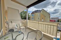 Apartment with pool view in a quiet area of Sunny Beach ID: 5759 - Photo 9