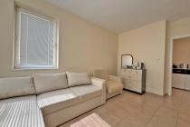 Apartment with pool view in a quiet area of Sunny Beach ID: 5759 - Photo 7