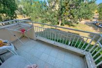 Very spacious studio in a good area of the resort ID: 3554 - Photo 6