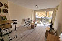 Flat with good repair not far from the beach ID: 4078 - Photo 2