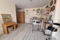 Flat with good repair not far from the beach ID: 4078 - Photo 3