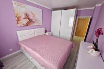 Flat with good repair not far from the beach ID: 4078 - Photo 9