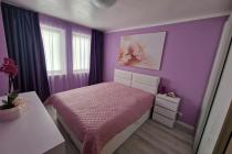 Flat with good repair not far from the beach ID: 4078 - Photo 8