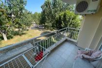 Very spacious studio in a good area of the resort ID: 3554 - Photo 7