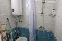 Flat with good repair not far from the beach ID: 4078 - Photo 12