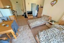 Very spacious studio in a good area of the resort ID: 3554 - Photo 4