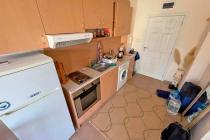 Very spacious studio in a good area of the resort ID: 3554 - Photo 5