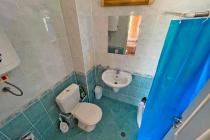 Very spacious studio in a good area of the resort ID: 3554 - Photo 8