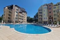 Flat with good repair not far from the beach ID: 4078 - Photo 14