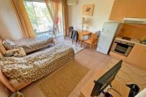 Very spacious studio in a good area of the resort ID: 3554 - Photo 3