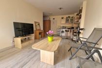 Flat with good repair not far from the beach ID: 4078 - Photo 4