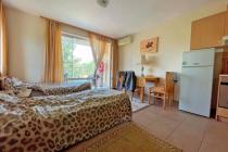 Very spacious studio in a good area of the resort ID: 3554 - Photo 2