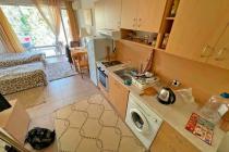 Very spacious studio in a good area of the resort ID: 3554 - Photo 1