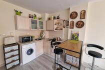 Flat with good repair not far from the beach ID: 4078 - Photo 5