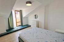 Widok na morze i stylowe wnętrze! Zainwestuj! ID: 5377 - Фото6