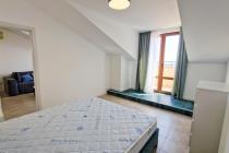 Widok na morze i stylowe wnętrze! Zainwestuj! ID: 5377 - Фото7