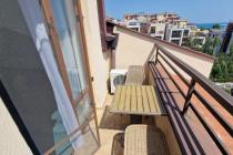 Widok na morze i stylowe wnętrze! Zainwestuj! ID: 5377 - Фото10