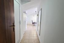 Widok na morze i stylowe wnętrze! Zainwestuj! ID: 5377 - Фото12