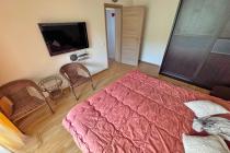 Apartment in “Sea Fort Club” near the beach. ID: 4676 - Photo 10