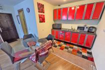 Apartment in “Sea Fort Club” near the beach. ID: 4676 - Photo 4