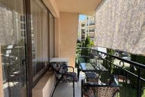 Apartment for sale in the Sea Grace complex with a convenient location ID: 5197 - Photo 8