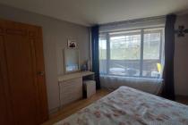 Polecamy do kupna! Fajne mieszkanie w spokojnej okolicy ID: 5535 - Фото6