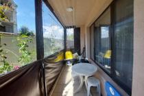 Polecamy do kupna! Fajne mieszkanie w spokojnej okolicy ID: 5535 - Фото7