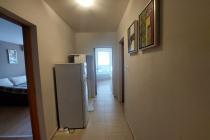 Polecamy do kupna! Fajne mieszkanie w spokojnej okolicy ID: 5535 - Фото12