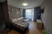 Polecamy do kupna! Fajne mieszkanie w spokojnej okolicy ID: 5535 - Фото2