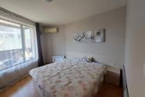 Polecamy do kupna! Fajne mieszkanie w spokojnej okolicy ID: 5535 - Фото5