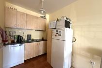 Apartment for sale in the Sea Grace complex with a convenient location ID: 5197 - Photo 7