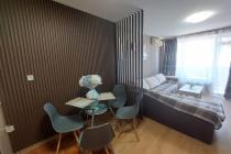 Polecamy do kupna! Fajne mieszkanie w spokojnej okolicy ID: 5535 - Фото3