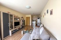 Apartment for sale in the Sea Grace complex with a convenient location ID: 5197 - Photo 3